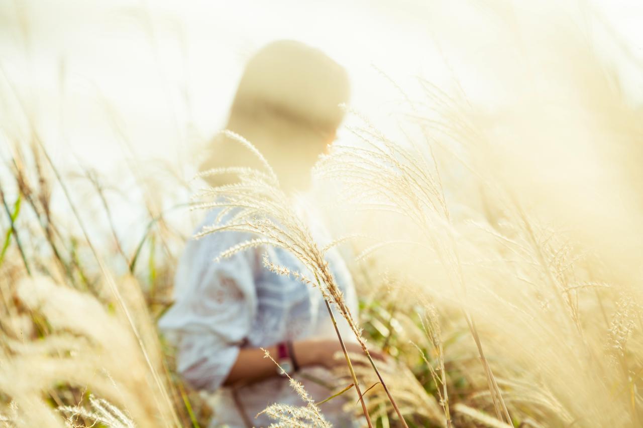 母积德，孩子受益：很多父母总觉得分数第一，殊不知决定孩子过得幸福与否，看的是