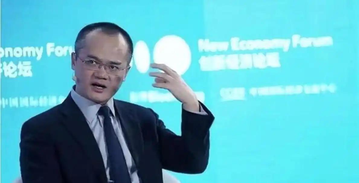 王兴低头认错背后：美团狂亏600亿，时代的霸主为何走到今天？2026年6月2