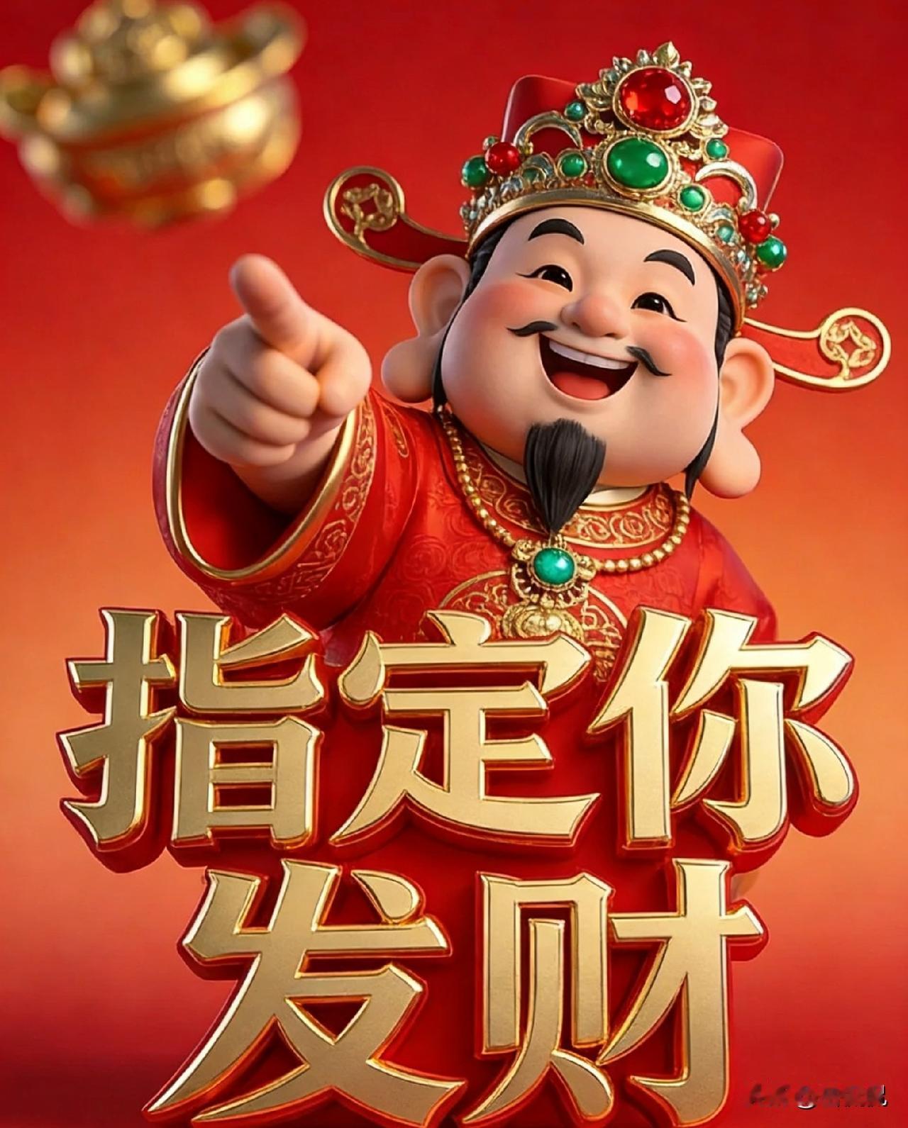 若论整部《西游记》里最荡气回肠、霸气直冲云霄的一句话，当属孙悟空那句：“皇帝轮流