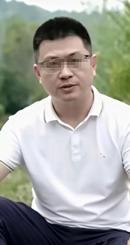发现老公跟别人做试管婴儿有多崩溃我发现很多人为无锡婚外冷冻胚胎案中的男主角唐先