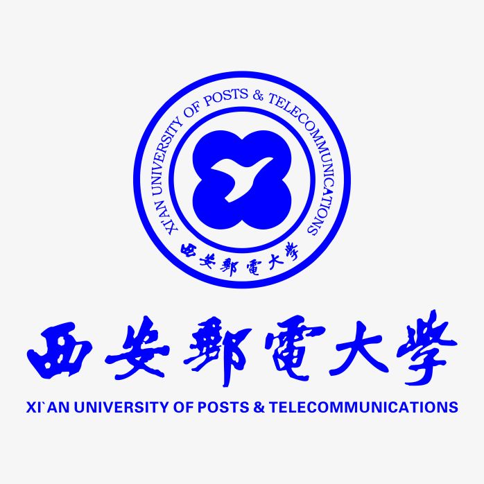 每天一个考研院校介绍：<em>西安邮电大学</em>