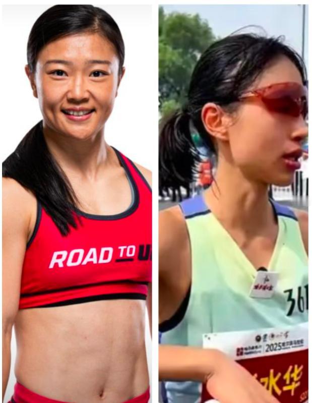 真的想不通同样都是在医院工作一个是最能打的中医一个是最能跑的护士是怎么做