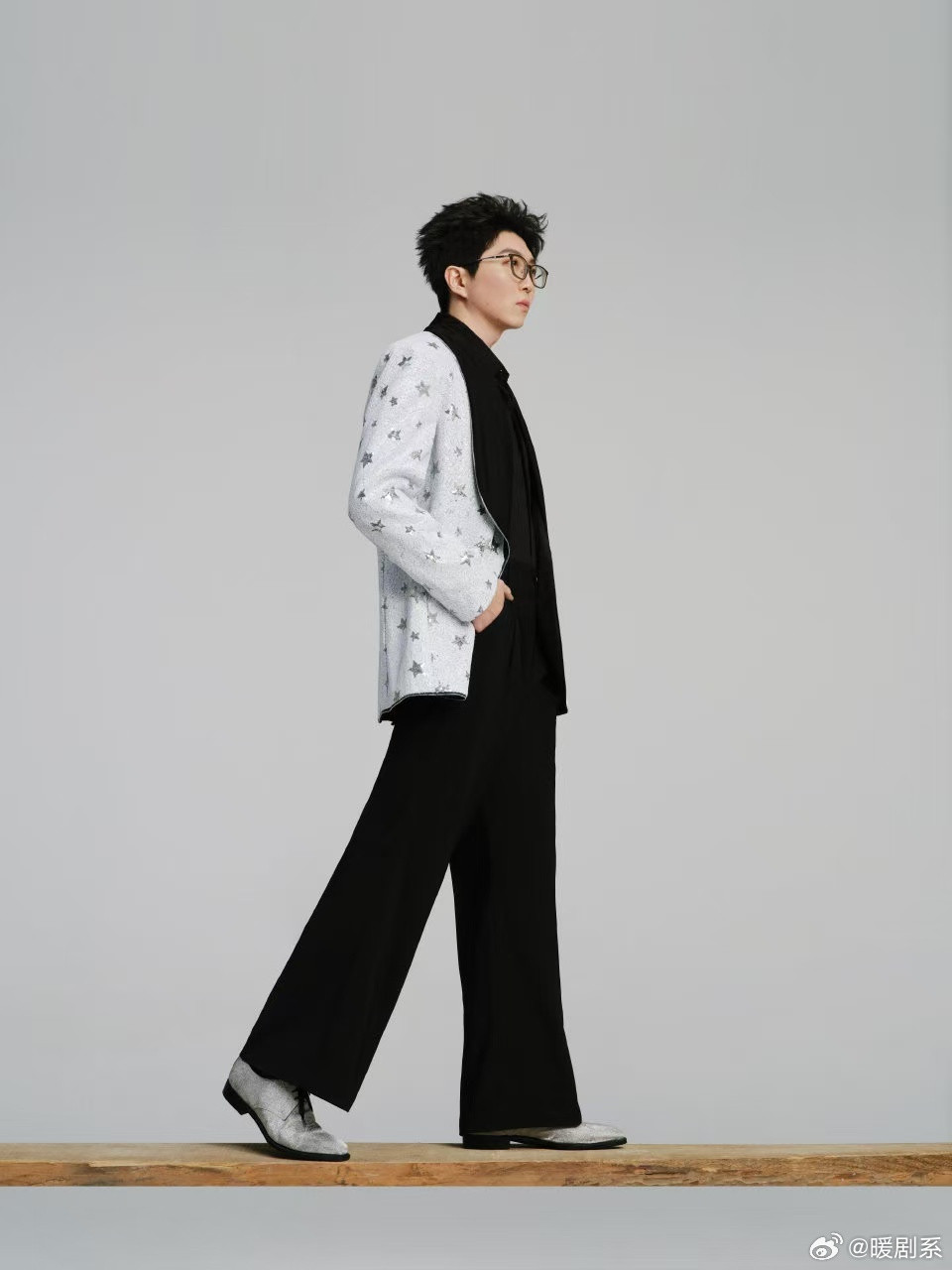 哇唧唧哇否认毛不易解约莫名其妙就被传解约，现在的造谣成本真的太低了。