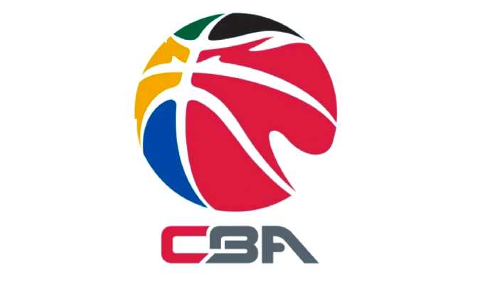 媒体人: 国家队病了CBA就得吃药, 这是我看CBA最大的感悟