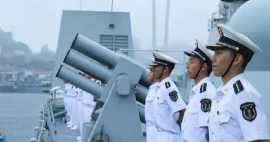 中国正式向全球宣布，台湾在联合国的名字为“中国台湾省”！美国还想把台湾单独塞进联