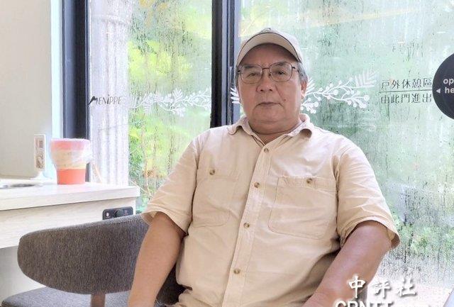 深绿选区对赖清德不满，台湾左翼人士：民众对民进党失望却不一定转成期望国民党南台