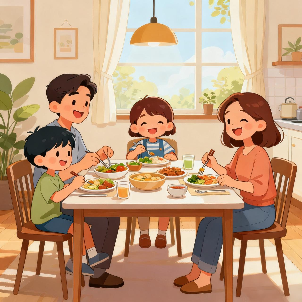 人活一辈子，什么最重要？荣华富贵，名利都是过眼云烟，最重要的从来不是赚多