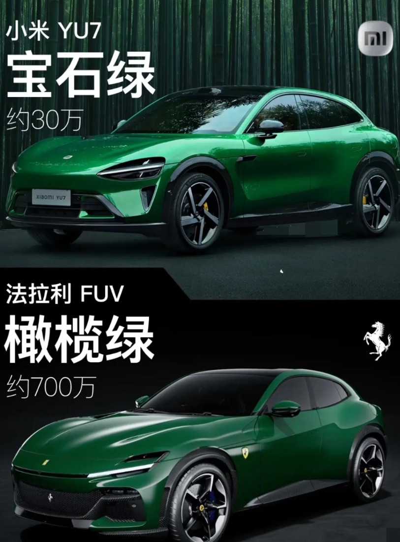 谈谈我对粗粮公司的几点思考（1）为什么鲜有企业家开粗粮，因为掉身份。（2）为