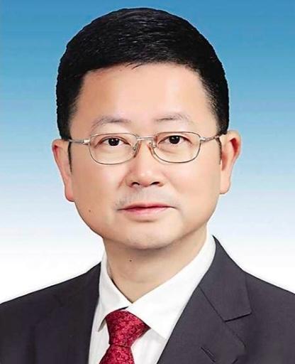 【段成刚被“双开”】经中共中央批准，中央纪委国家监委对重庆市政协原党组成员、副主