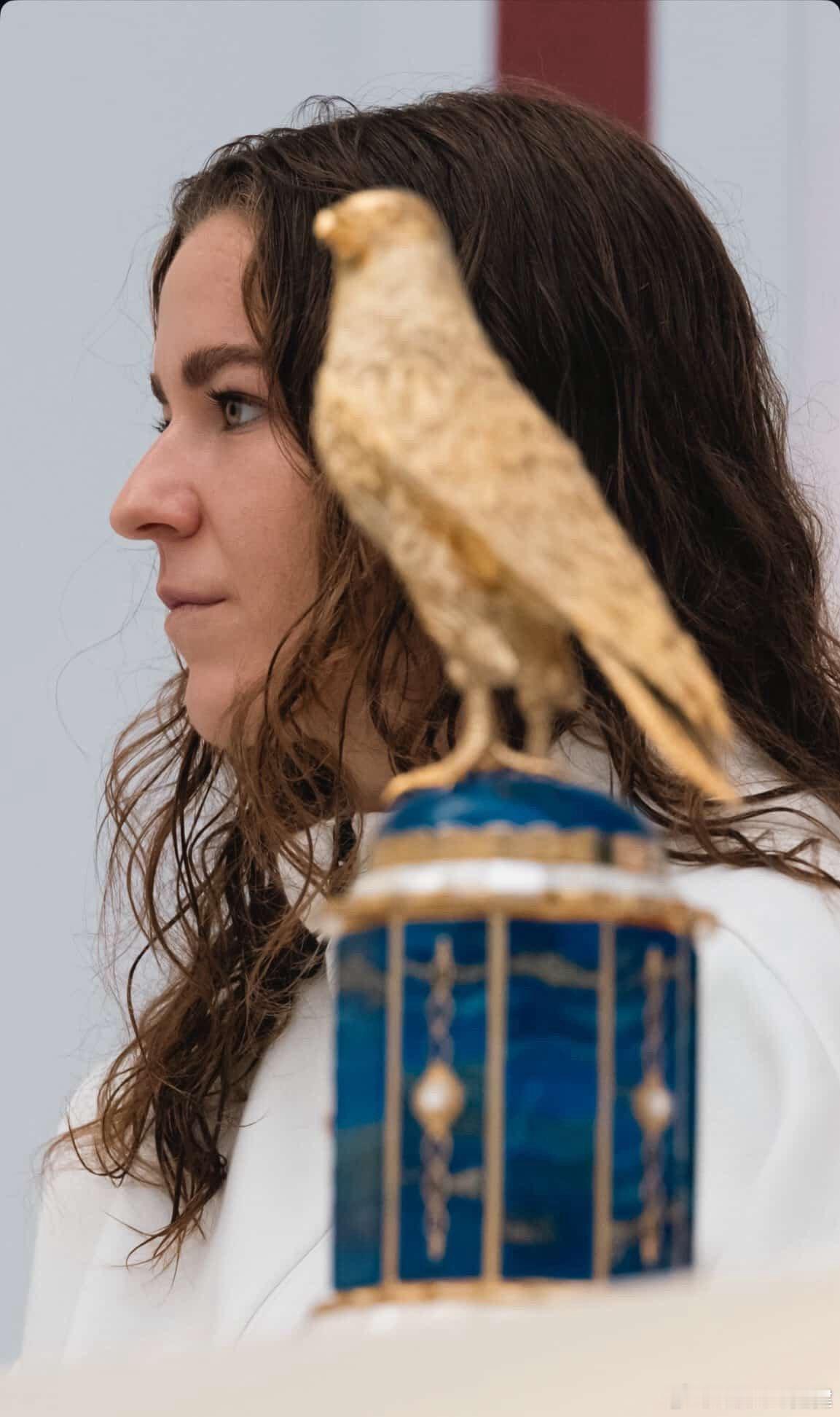 首夺1000赛冠军时年龄最大的女球员：佩内塔🇮🇹32岁零19天陶兹亚特?