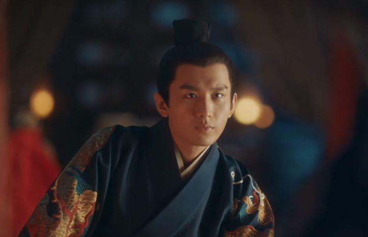 1970年，考古学家在山东省抢救性发掘了一座明朝的大墓，共出土2000多件文物，