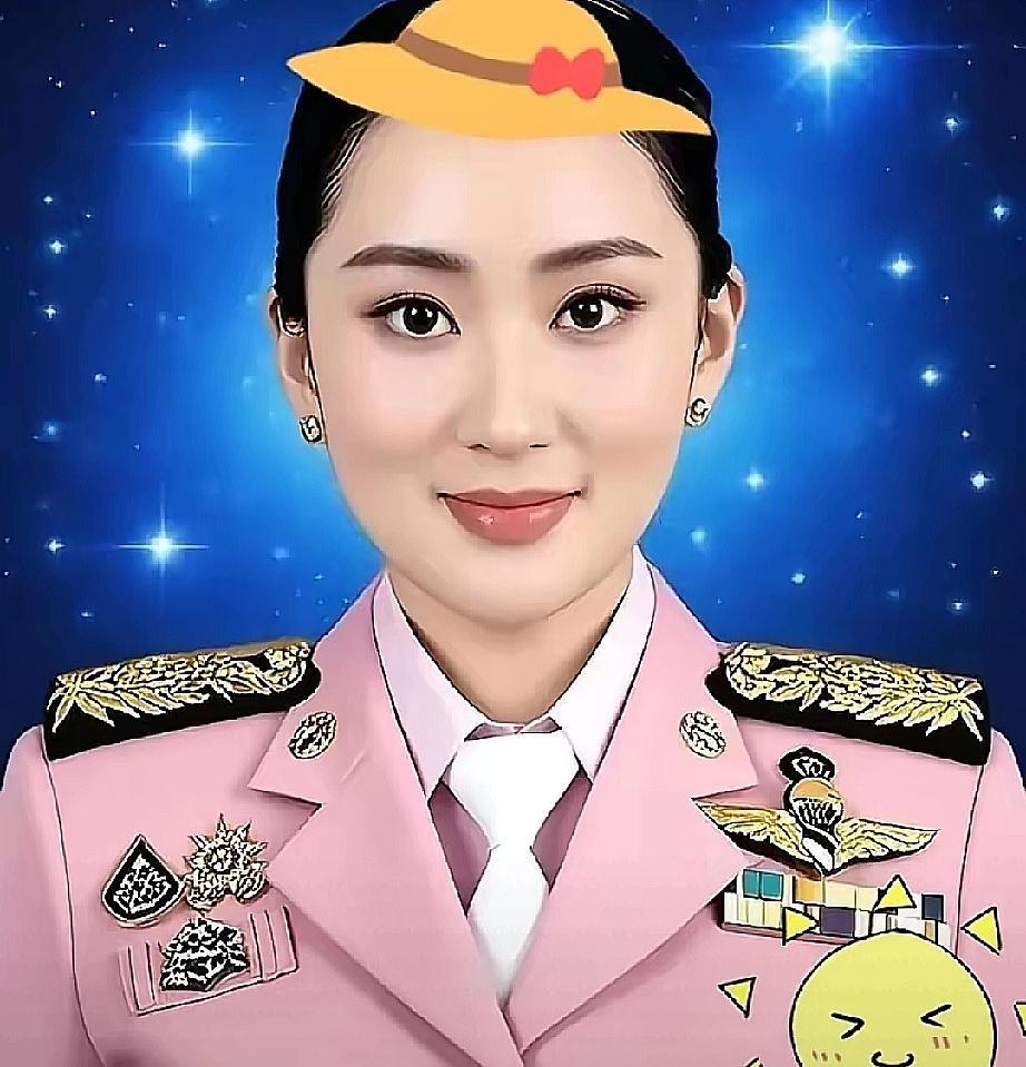 就在刚刚泰国正式宣布了11月13日，泰国商务部国内贸易厅厅长维塔亚功·马尼内