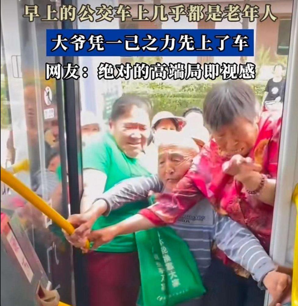 越尊重，越糊弄？老师傅酒后吐真言：别对咱太好，真会飘！我家装修那会儿，对工人师