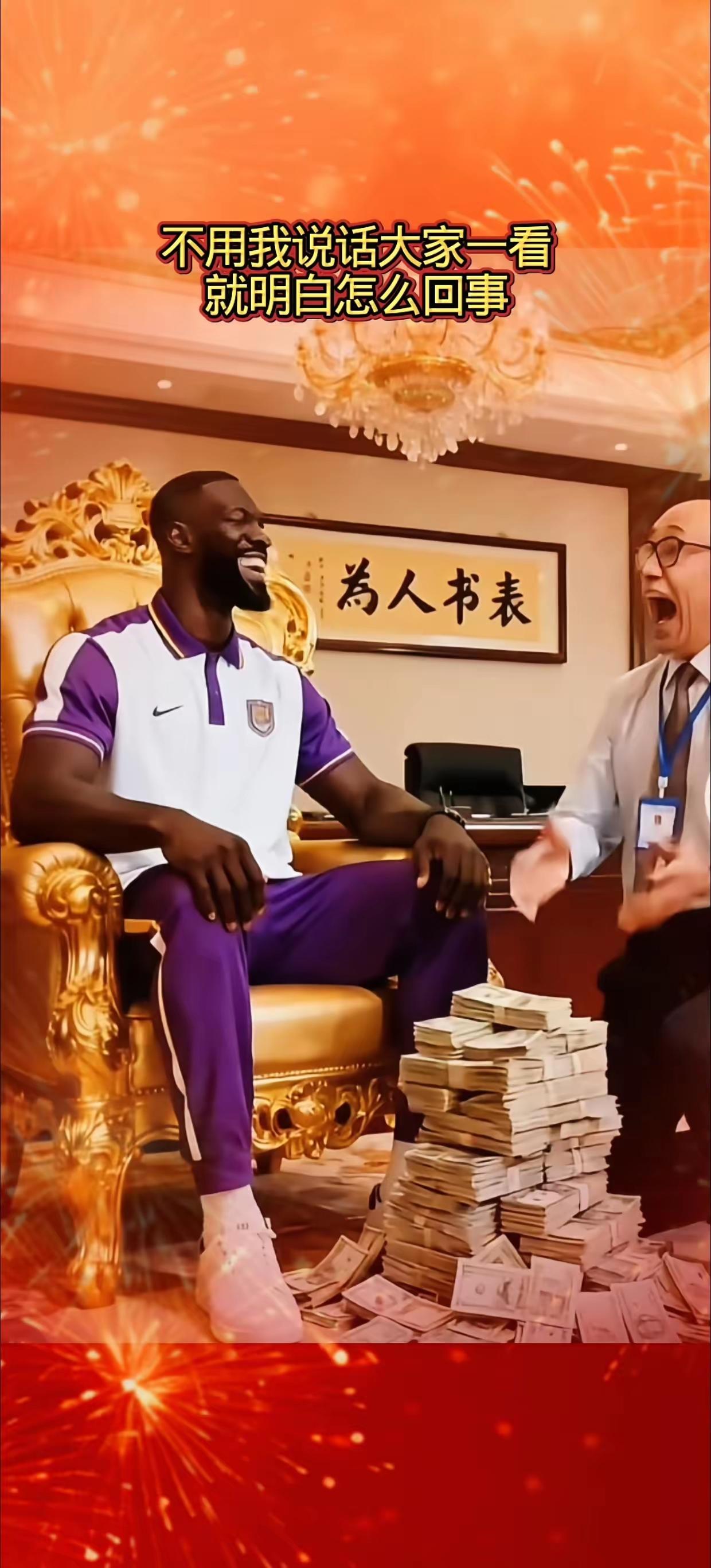 非洲留学生管理引关注“非洲留学生增多，出事谁兜底”在高校家长群刷屏。教育部数据