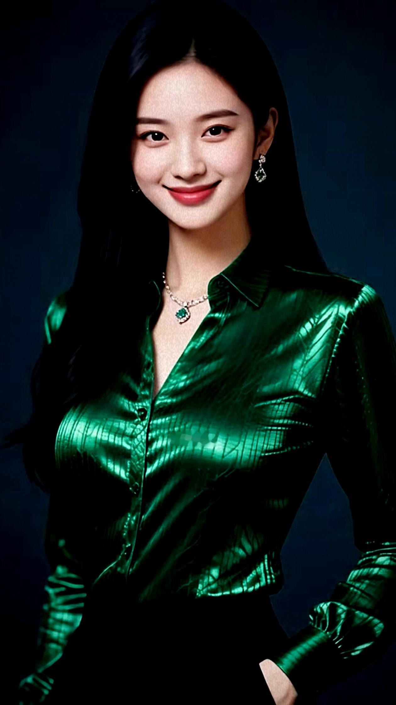 （摘转）幸福就是:一个好的身体:一个坏的记性:不惧将来,不念过往!（图文无相关）