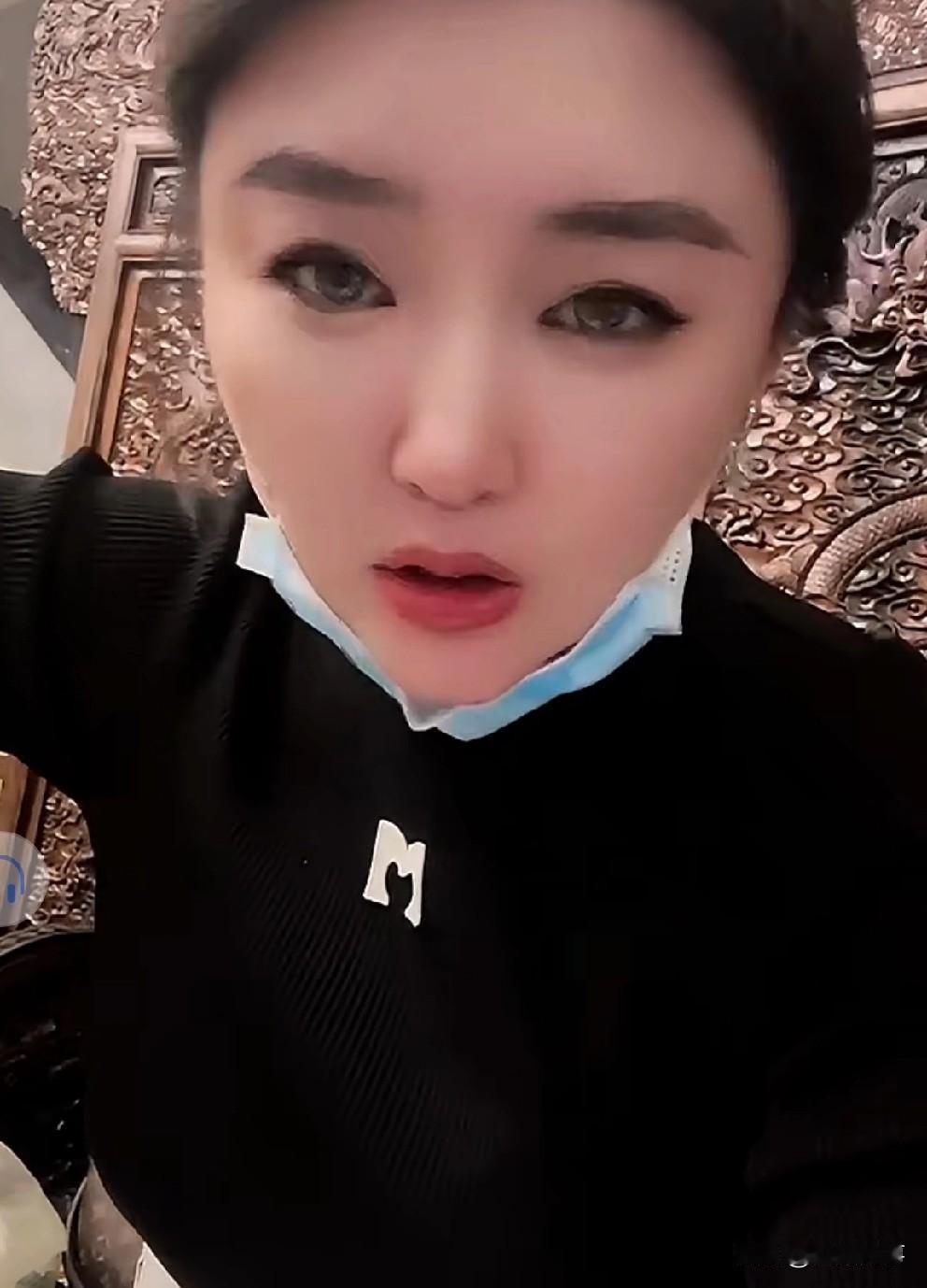 娇娇回应魏三磕头事件，不接受，磕头也不能把翡翠拿回来！娇娇称