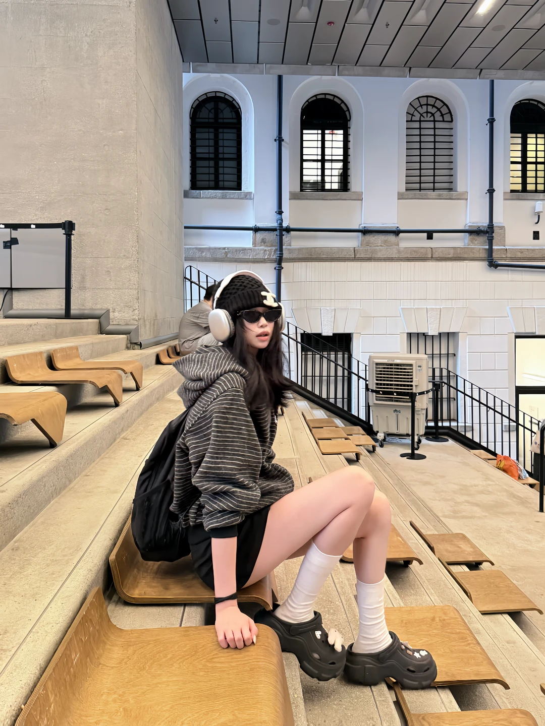 brunchhhhagain…🥞🍳