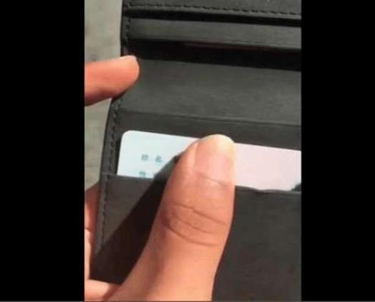 每次听到老师叫自己名字都感到尴尬, 爸爸起的的名字真牛犇