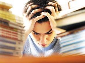 小病拖成大病, 用亲身经历告诉你一例本不该发生的肾衰竭