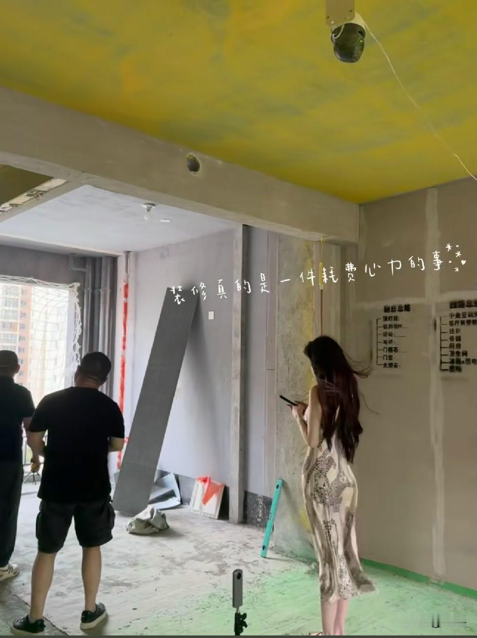 就冲这背影，脸怎么样已经不重要了