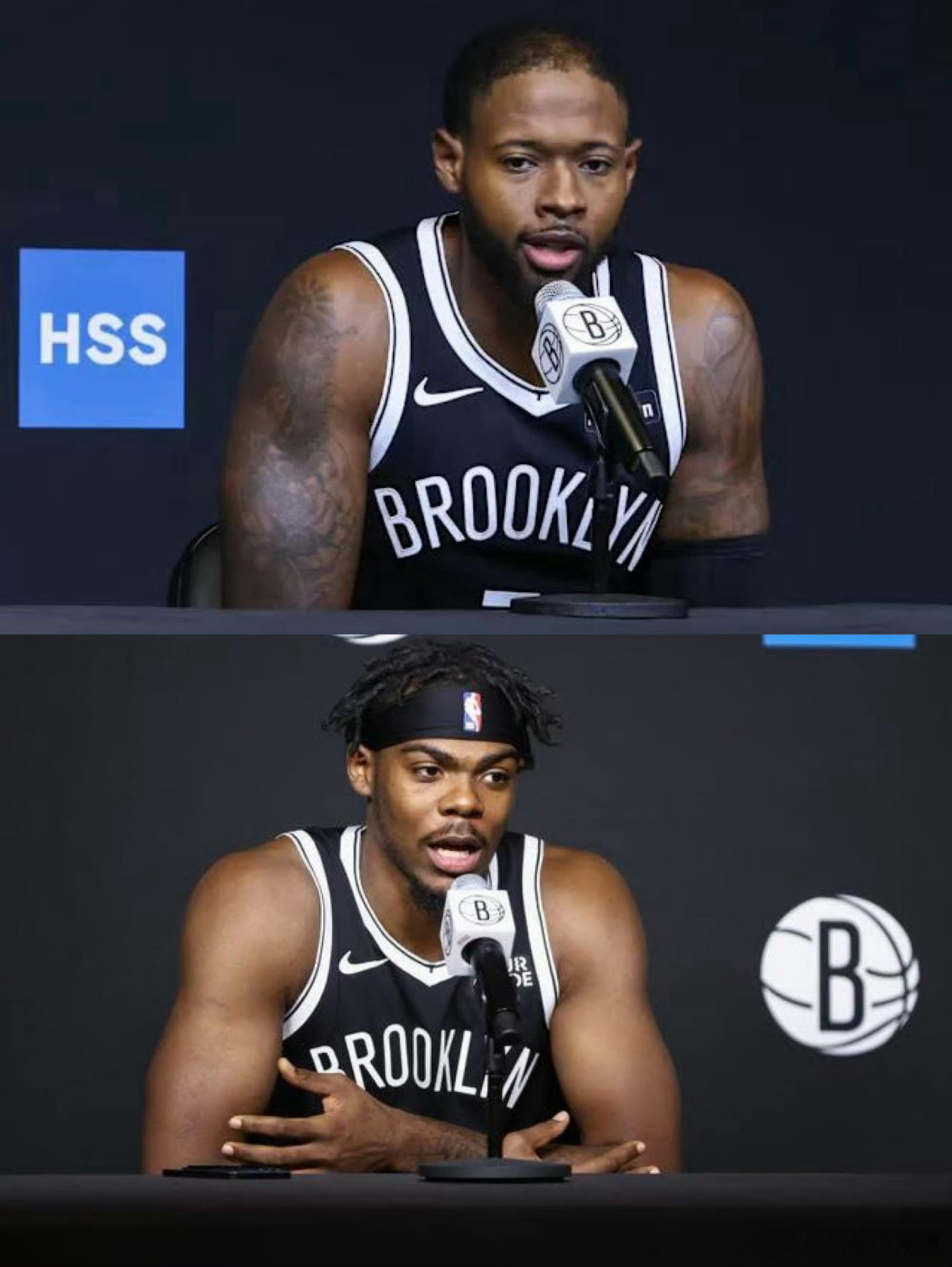 第二笔重磅交易或将诞生！湖人正与骑士商讨交易，用八村塁和年轻后卫克内克特换取前锋