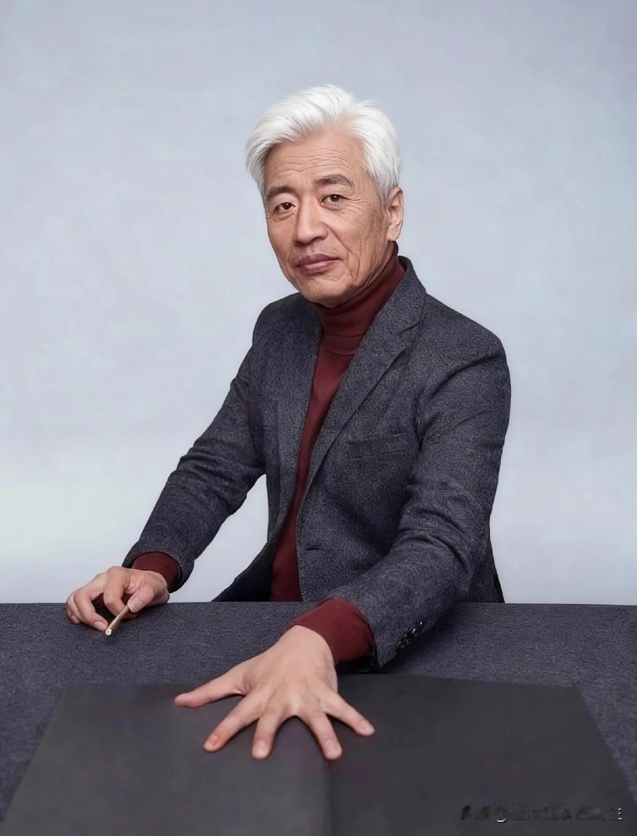 张雪峰绝对不敢再碰的几个话题领域：第一个国家大事：其实有一种隐隐约约的感觉为什