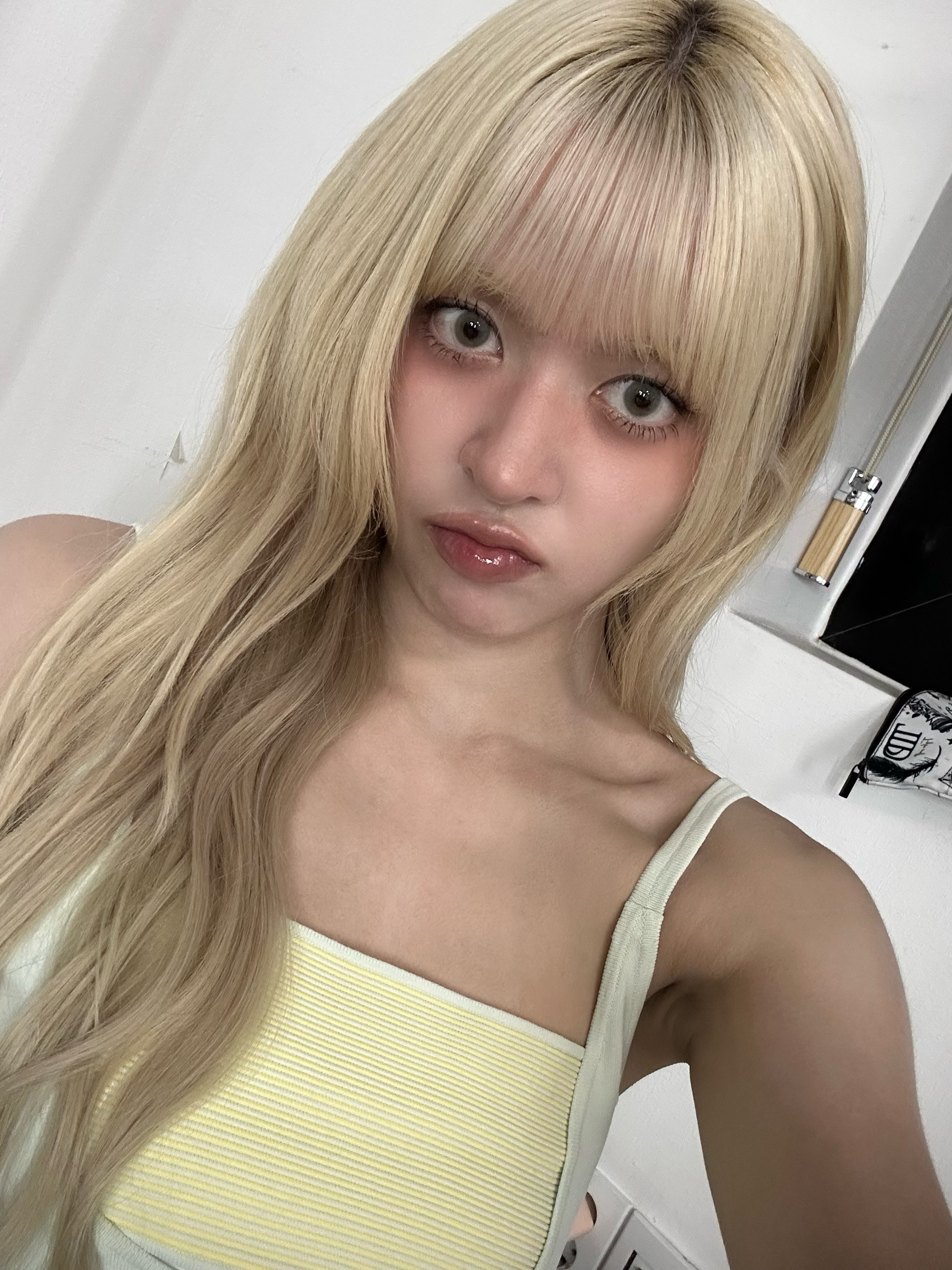 250928NMIXXLilyM朴珍​​​