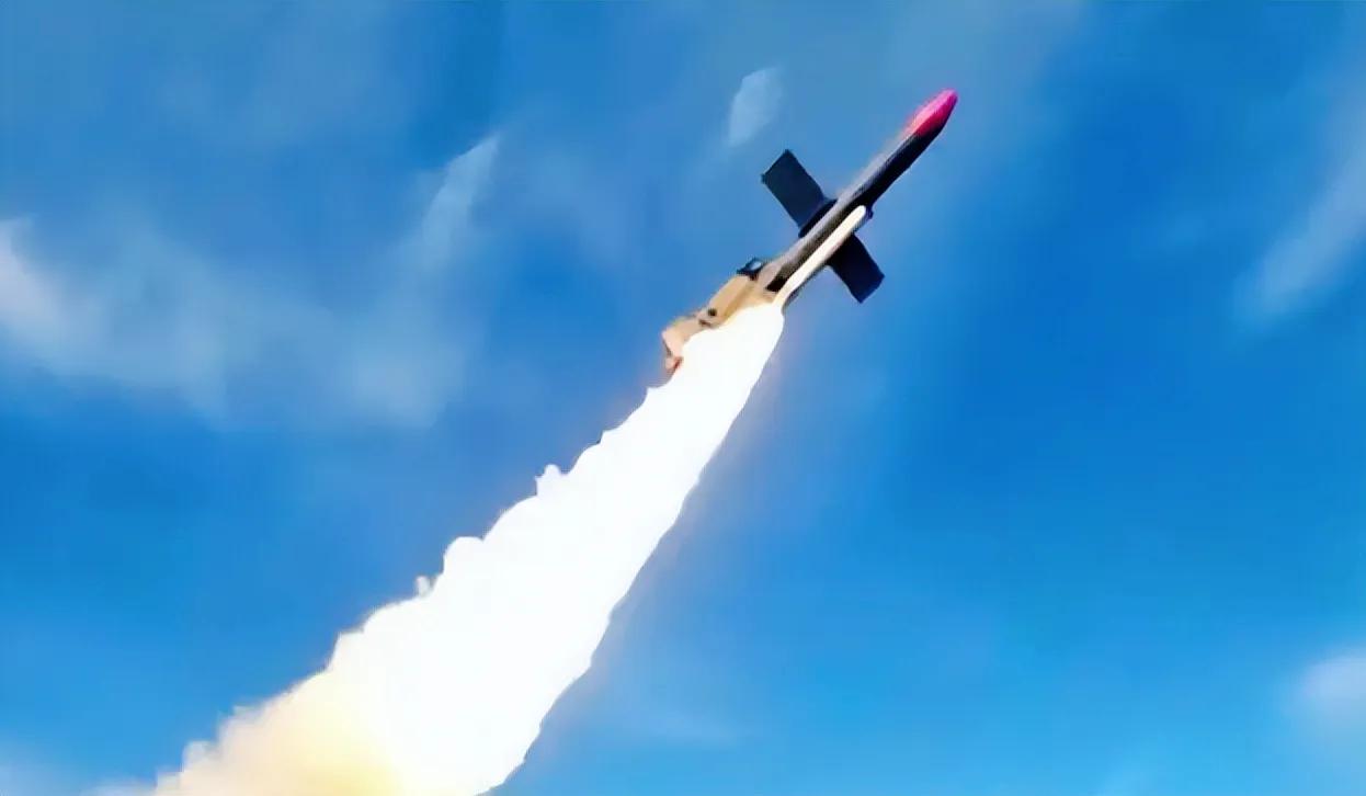 胆大包天！乌军竟直接用国产远程导弹袭击俄罗斯卡普斯京亚尔洲际导弹试验场，公然触碰