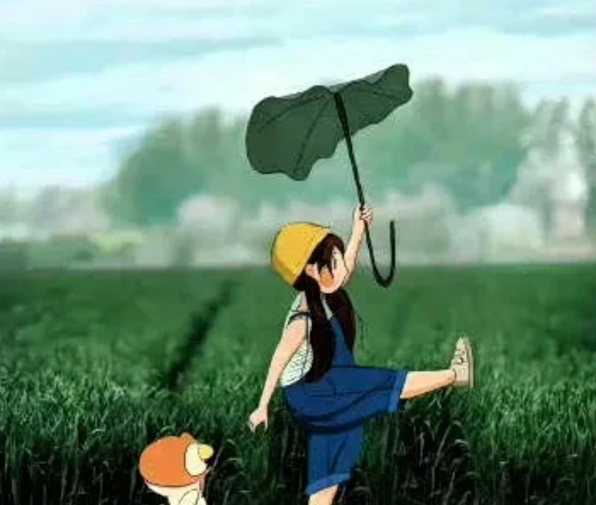 今天早晨看到了俄罗斯诗人普希金的诗歌“短”，非常震撼，一天很短，短得来不及拥