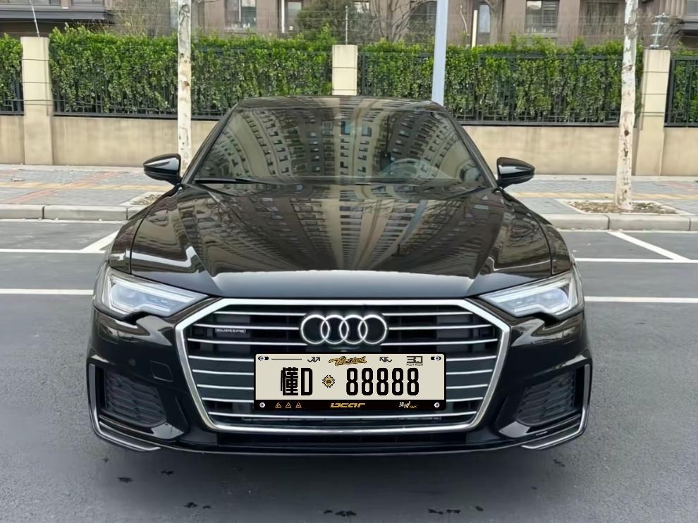 预算25万左右，想入手一台撑场面又兼顾家用通勤的豪华大车，不少做生意的人都会纠结
