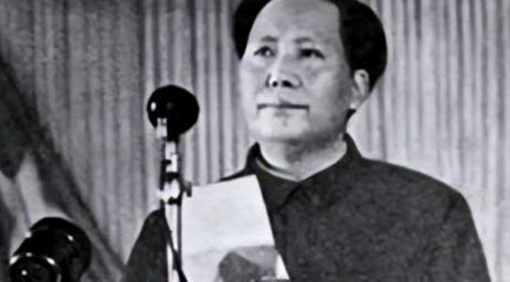 1958年，新中国郑重宣布将领海范围从3海里扩展至12海里。这一决定一公布，西方