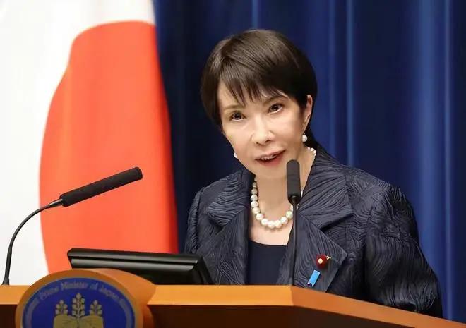 亚运会还没开始，中国先遇上了一串麻烦！9月14日，距离名古屋亚运会开幕还有