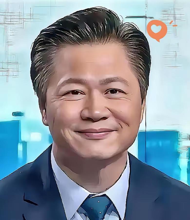 台湾学者赖岳谦被福建农林大学聘为特聘教授的消息刚传出来，网上就引起了不小的讨论。