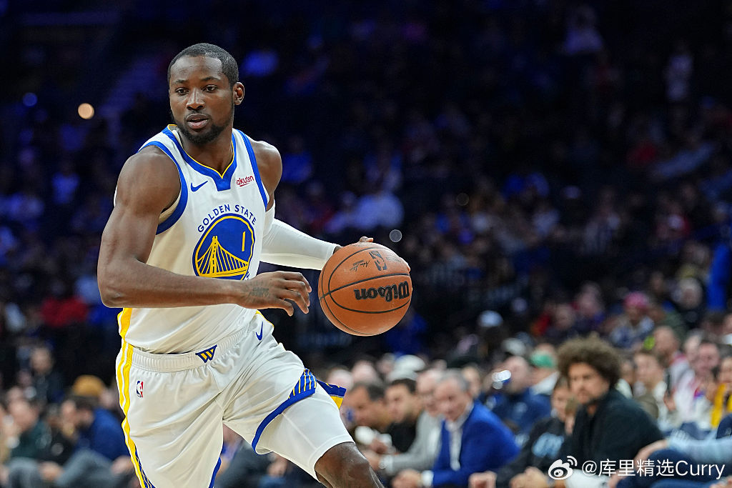 AshishMathur：库明加曾与国王主教练有过积极对话，国王管理层也曾告诉