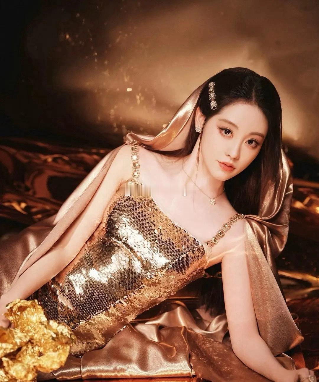 1.祝绪丹吃了二十几年的鸡蛋，都不知道会过敏，后来是去医院检查才知道的。2.张译