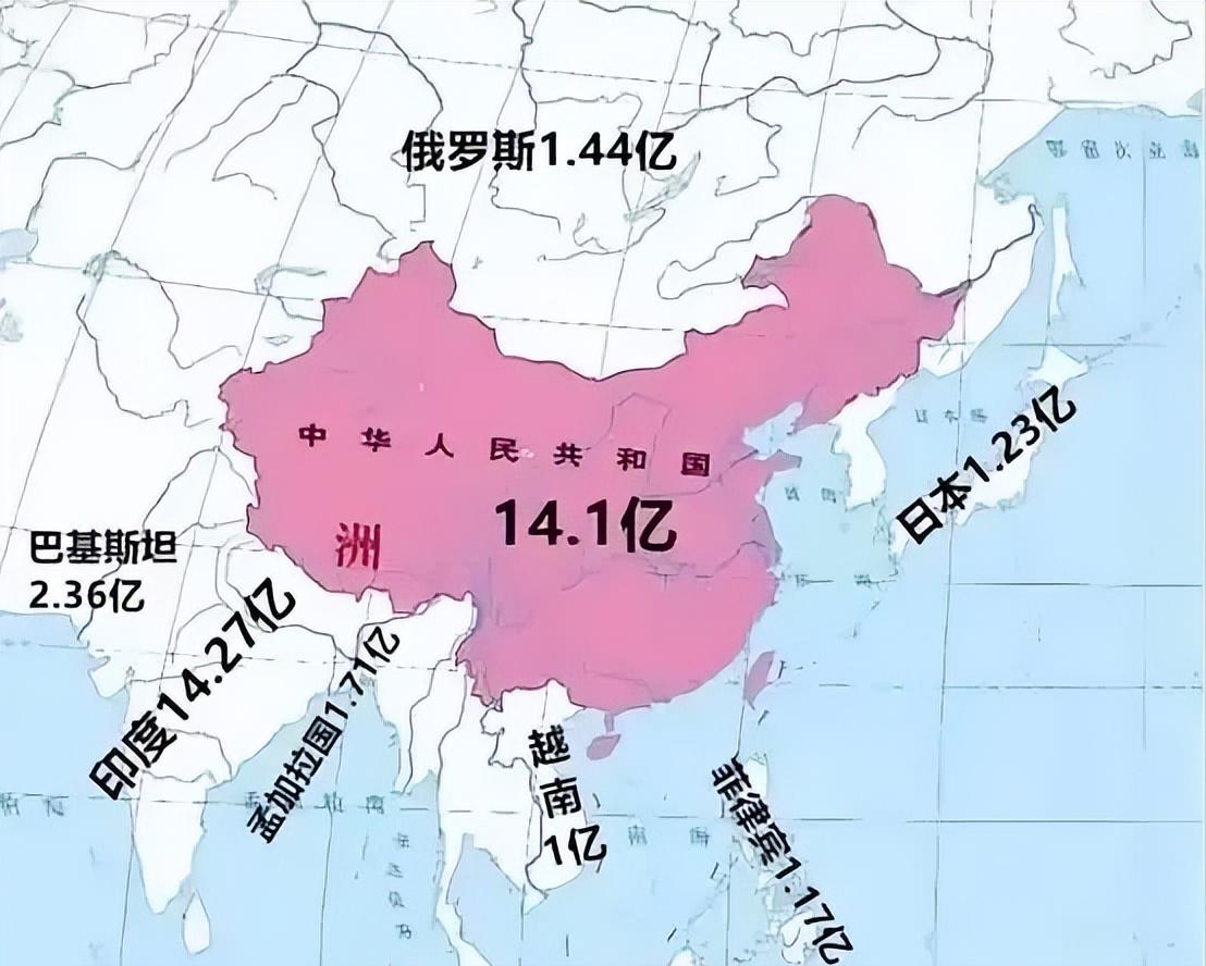 为什么西方国家总催我们提高工人福利？很多人将这种外部舆论当成刻意施压，实则忽略了