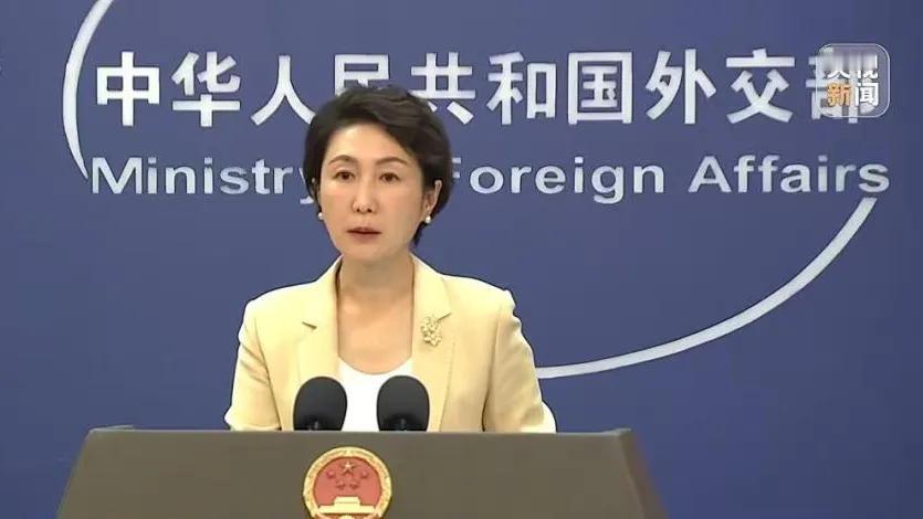 怎么看待”开战即封门”绝非危言耸听，非常值得关注认知！其一，一旦日本陷入战争，