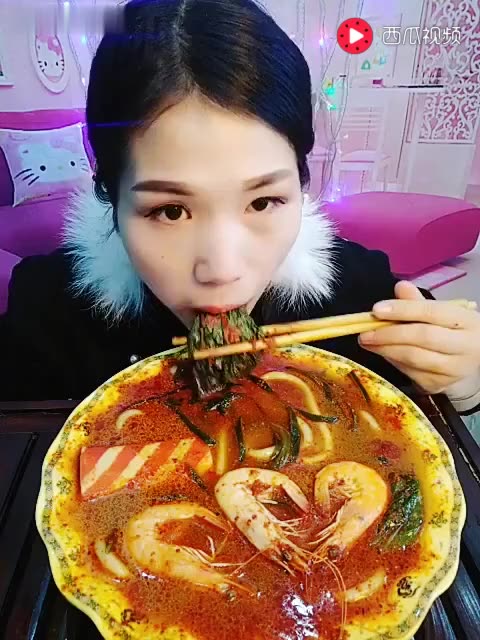 土豆影视