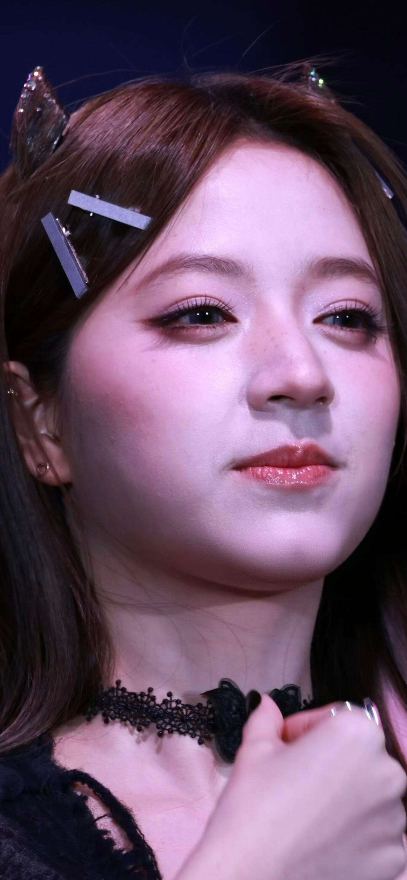 欧阳娣娣是欧阳娜娜妹妹吗？