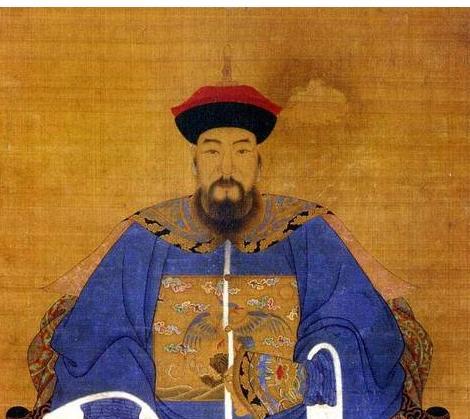 吴三桂手下不是没有能人，谋士刘玄初告诉吴三桂，不要杀永历帝，吴三桂不听，跑到缅甸