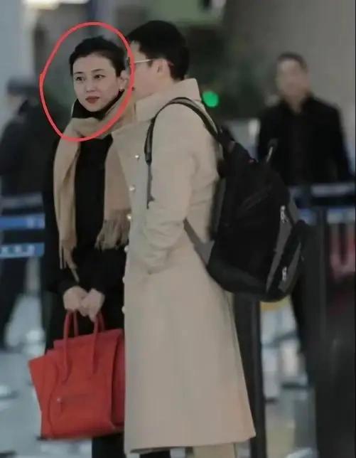 ‌蔡国庆的的儿子长得帅是有根源的。蔡国庆本人就是帅哥一枚，妈妈辈有多少人不是蔡