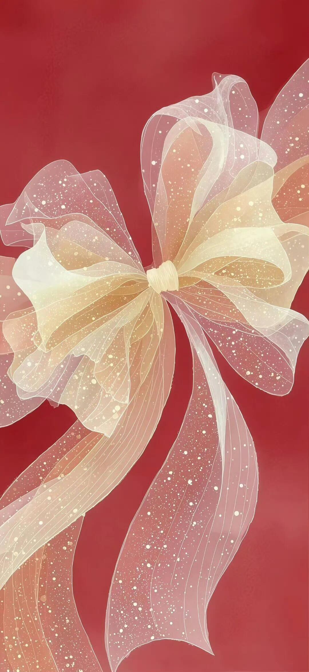 爱不释手的氛围感手机壁纸只一眼就想拥有𝐒𝐡𝐚𝐫𝐞｜萌萌哒韩系壁纸套图