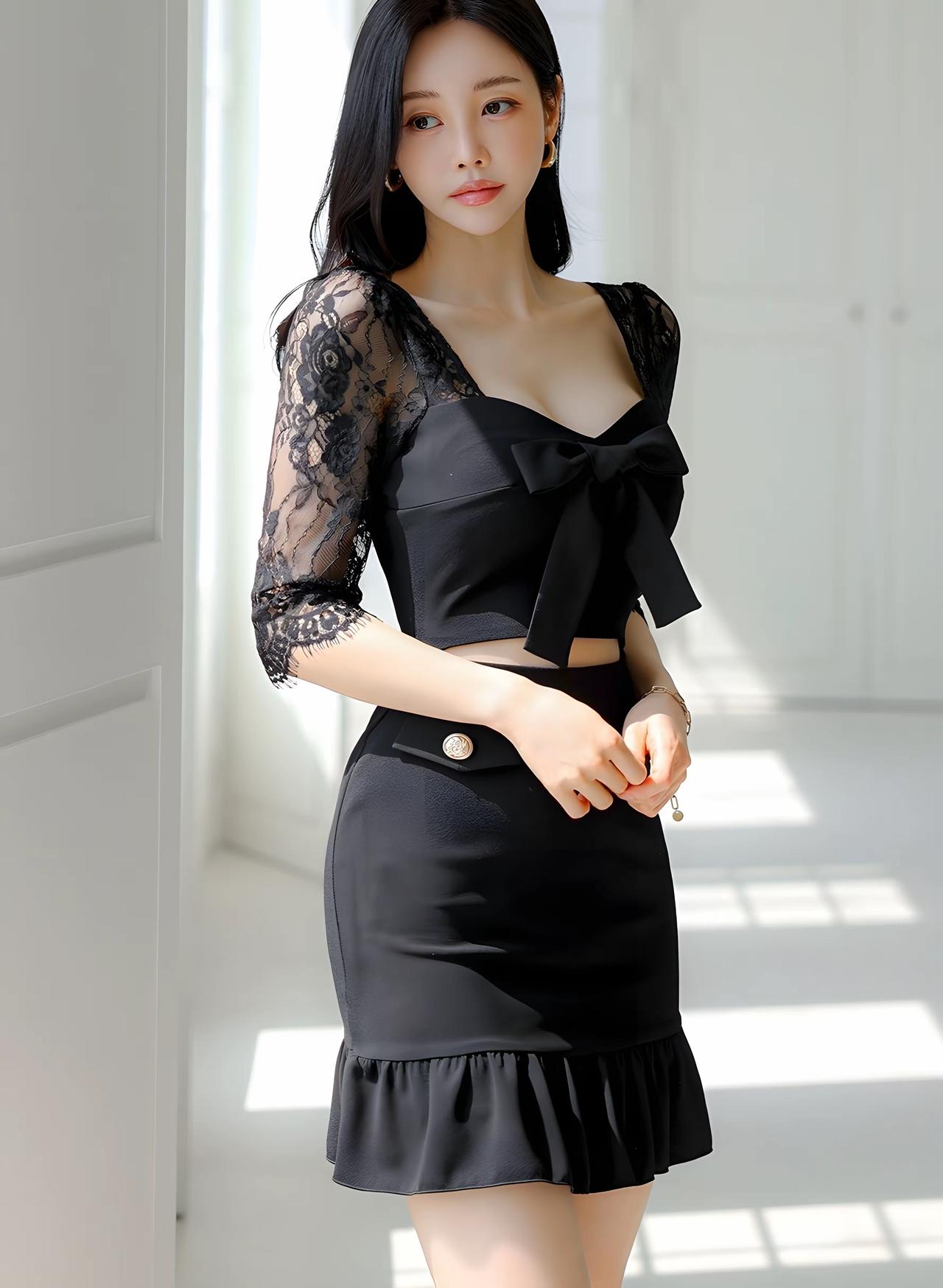 珠珠女神1380