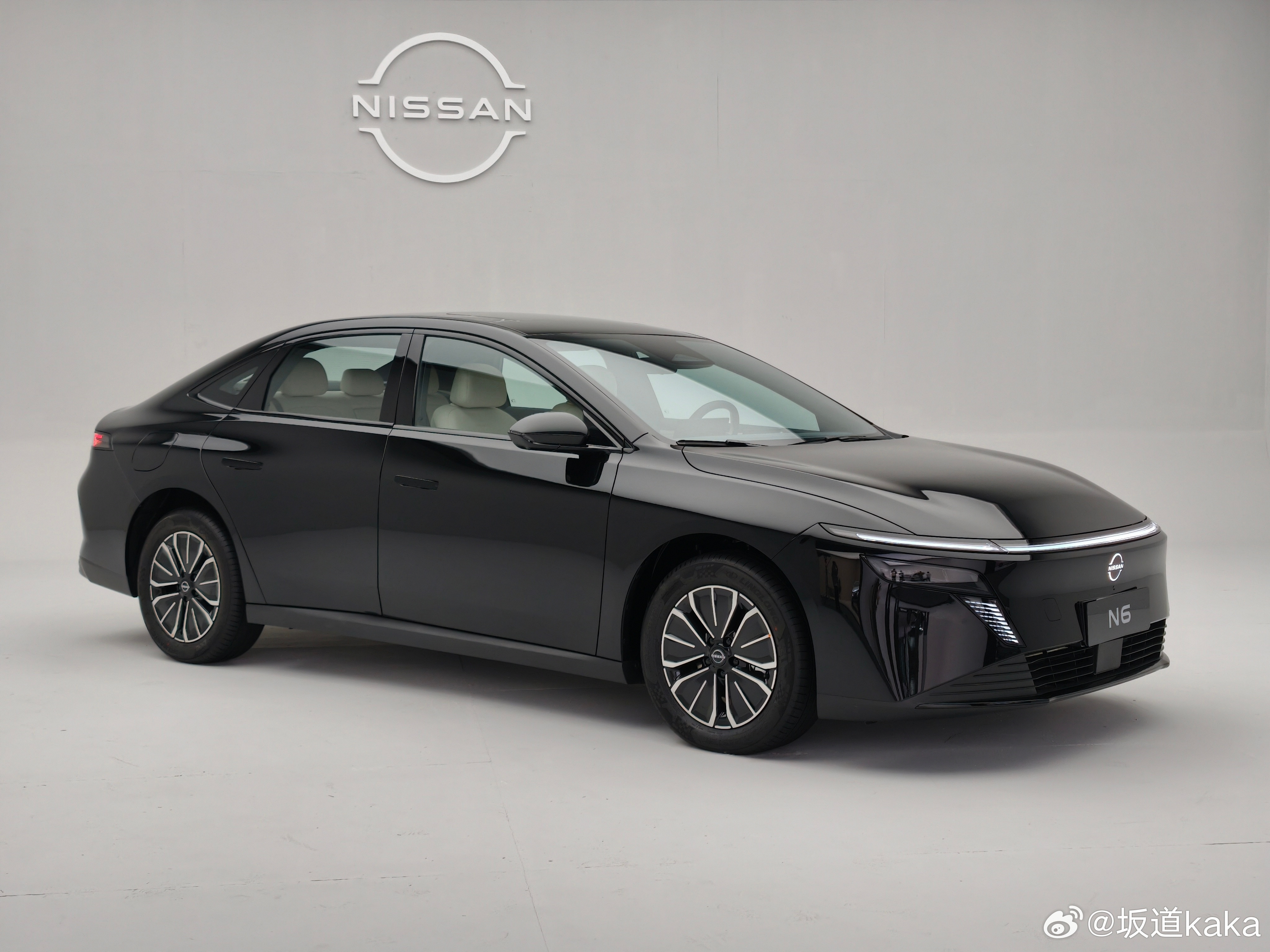 哪里有技术，哪里就是技术日产的第二故乡。了解日系车的朋友们，应该来看一下东风日产