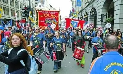 基辛格果然说中了！俄乌战场还没分出胜负，有个老牌强国先撑不住了这回，基辛格老