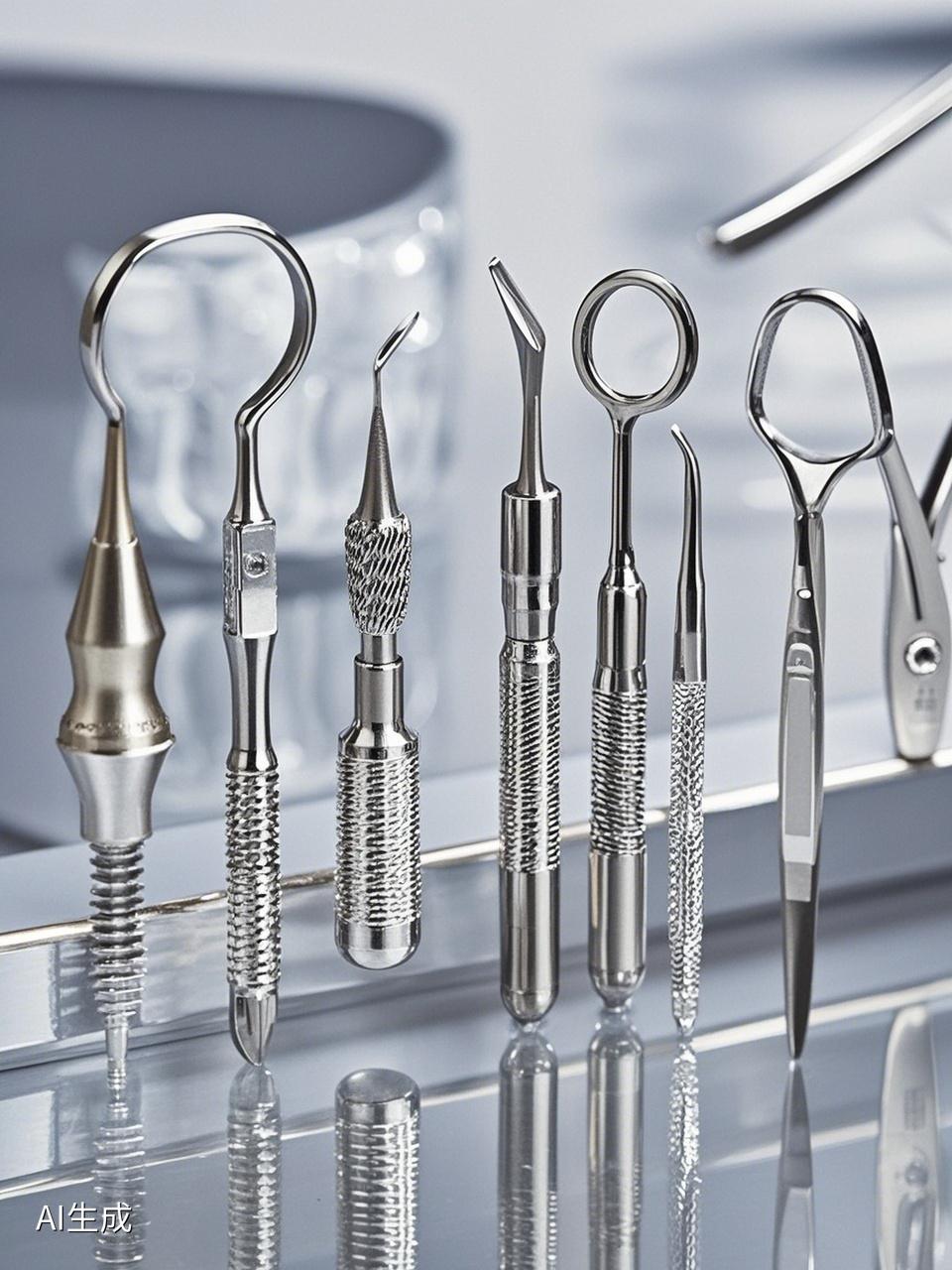 今天来医院看牙齿,挂了号,等了2个小时很久,但是就看了10分钟。医生手法简单粗