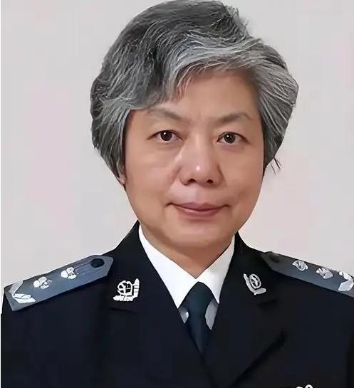 “不能判刑，那就高额罚款！”中国人民公安大学李玫瑾教授建议，凡是扶了老人被要求天