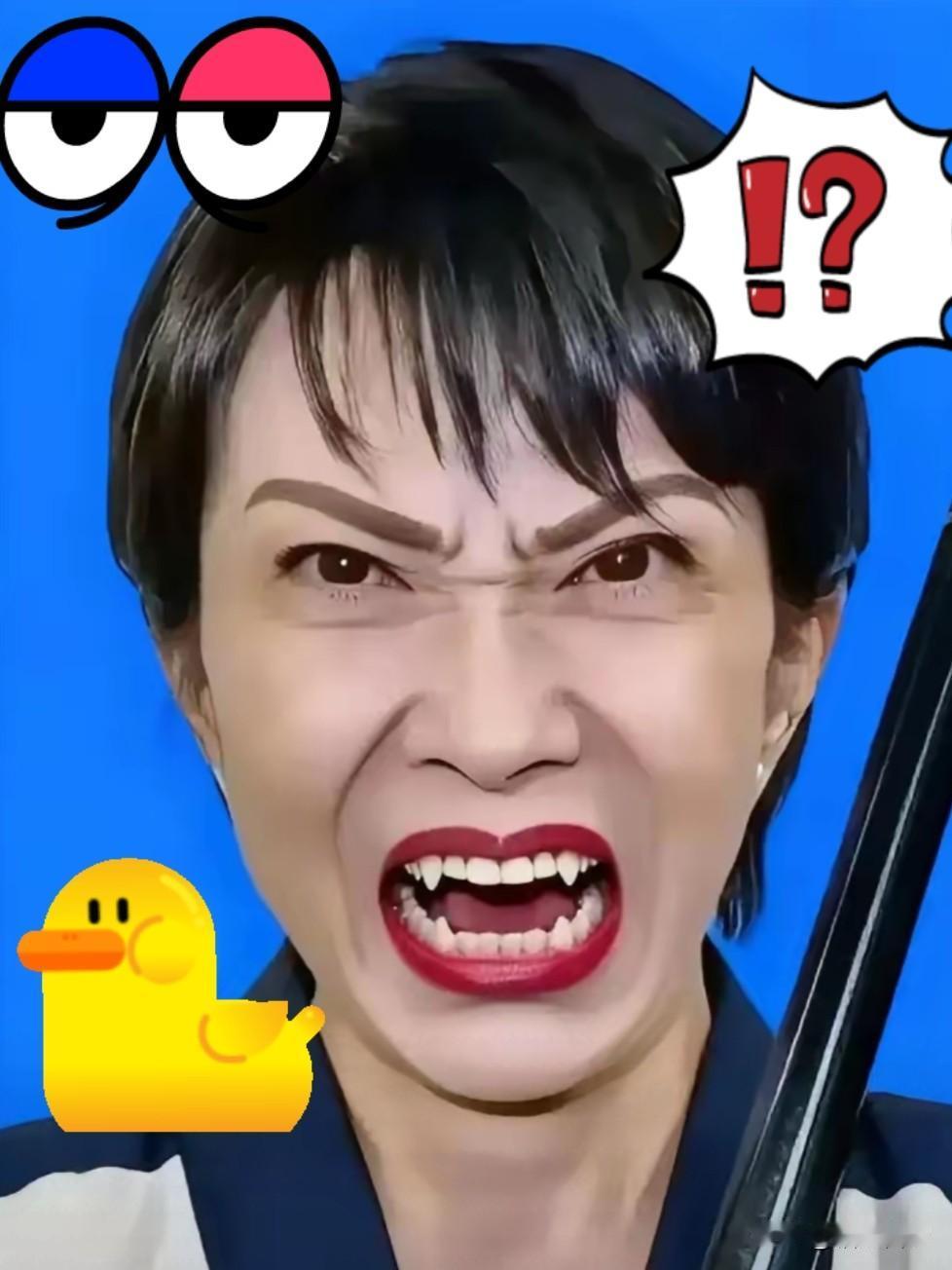 快讯快讯日本央行这次是硬着头皮了。19号把利率加到了0.75%，说是19