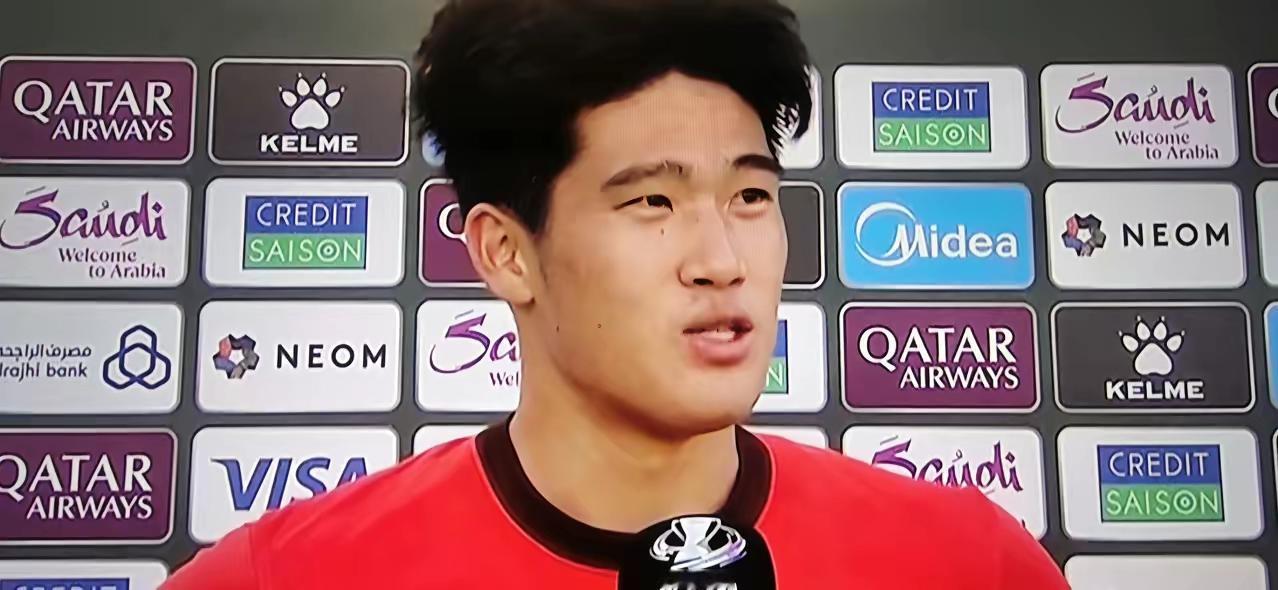 中国队员都有信心拿下泰国以第一名出线，拜合拉木目标就是小组第一名，昨晚进球功臣彭