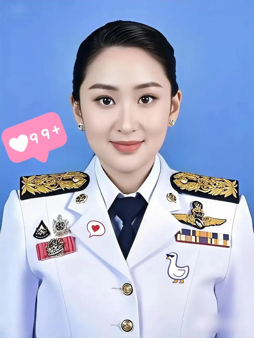 快报！泰国突然宣布了12月16日，泰国国家安全委员会秘书长差猜·邦触表示，